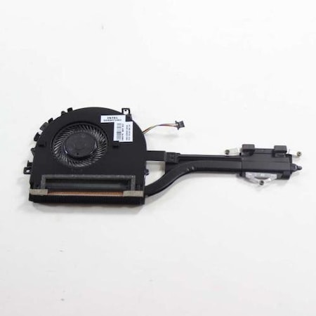 Lenovo HS HEAT SINKS 5H40H71401